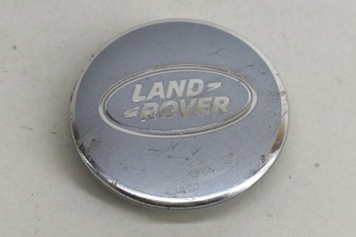 Capac de roata LAND ROVER RANGE ROVER VELAR L560 2018 OEM: HY32-1A096-AA | 27529719 foto