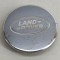 Capac de roata LAND ROVER RANGE ROVER VELAR L560 2018 OEM: HY32-1A096-AA | 27529719