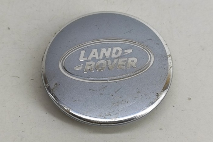 Capac de roata LAND ROVER RANGE ROVER VELAR L560 2018 OEM: HY32-1A096-AA | 27529719