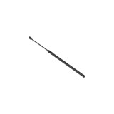 Amortizor Portbagaj Vw Caddy Iv Combi Sab Saj Stabilus 638384