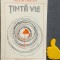 Tinta vie Tudor Cristea
