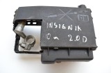 Borna cablu baterie OPEL INSIGNIA A Sedan G09 2010 OEM: 525230582 | 1981926