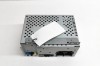 Unitate radio CD FORD TRANSIT CUSTOM Minibus / passenger 2019 OEM: JK2T-18D832-DL 22854756