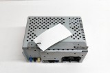 Unitate radio CD FORD TRANSIT CUSTOM Minibus / passenger 2019 OEM: JK2T-18D832-DL 22854756