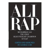 Cumpara ieftin Ali Rap