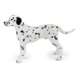 Papo Figurina Catel Dalmatian