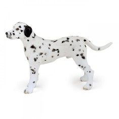 Papo Figurina Catel Dalmatian