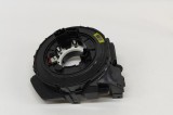 Spirala volan BMW 4 Coupe F32, F82 2018 OEM: 9170518 | 25390121