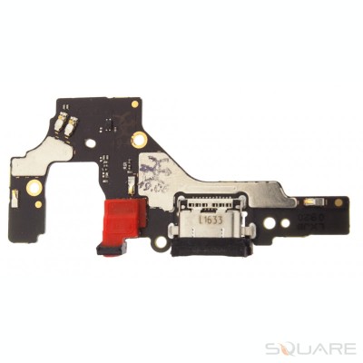 Flex Incarcare Huawei P9 Plus foto