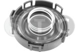 STC T448791 ventil, aerisire carter