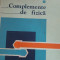 COMPLEMENTE DE FIZICA ~ I. INTA, S. DUMITRU VOL 1