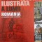 MAREA ISTORIE ILUSTRATA A LUMII. ROMANIA DE LA INCEPUTURI LA IANCU DE HUNEDOARA-TEODORA STANESCU STANCIU-251343