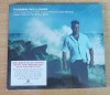 Robbie Williams - In and Out of Consciousness: Greatest Hits 1990-2010 2CD, CD, Pop