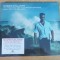 Robbie Williams - In and Out of Consciousness: Greatest Hits 1990-2010 2CD