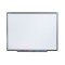 Tabla interactiva SMART Board&reg; SB680 diagonala 195.6 cm Single Touch
