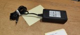 Cumpara ieftin Incarcator DVE 12V 1.5A