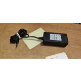 Incarcator DVE 12V 1.5A