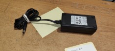 Incarcator DVE 12V 1.5A foto