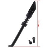 Cric lateral universal trotineta electrica &ndash; modelul 1 lungime 190mm