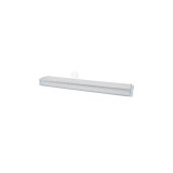 Balconet pentru frigider BOSCH 00702272 Original
