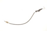 Senzor de temperatură BMW 5 F10 2014 OEM: 7805606 | 10646542