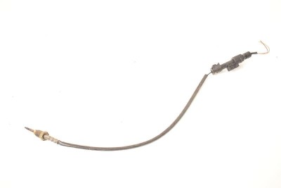 Senzor de temperatură BMW 5 F10 2014 OEM: 7805606 | 10646542 foto