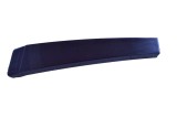 Ornament vertical ușă dreapta față VW TOUAREG 7LA, 7L6, 7L7 2009 OEM: 7L6853318D 18126251