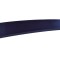 Ornament vertical ușă dreapta față VW TOUAREG 7LA, 7L6, 7L7 2009 OEM: 7L6853318D 18126251