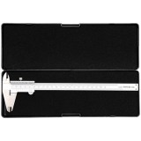 Yato YT-72004 - Subler mecanic 300 mm