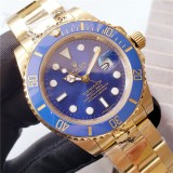 CEAS BARBATESC AUTOMATIC !! DE FIRMA LUX ELEGANT SPORT-VEZI ANUNTUL-CALITATEA 1
