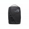 Rucsac Laptop Backpack BP1501G ROG 17&amp;quot;/90XB04ZN-BBP020 Asus