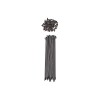 Set 72 Spite Inox MTB Pegas Fata+Spate + Nipluri - Accesorii Bicicleta Durabile