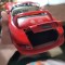 Burago - Macheta Dodge Viper