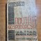 carte de bucate - noutati gospodaresti - casa si masa sanatatii noastre - din anul 1940 - 276 pag