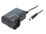 Alimentator Pulsatoriu 12VDC 0,5A 6W