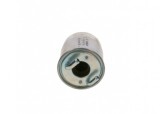 Filtru combustibil BOSCH F026402103