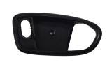 FORD GALAXY WA6 2014 OEM: 6M21-U226A36-BCW,VP6M2X-U226A36-BCW SKU: 16880635