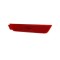Lampa semnalizare Chevrolet Camaro, 02.2009-12.2015, parte montare Spate, Stanga, TYC 2525877