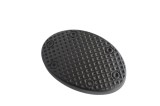 Pedala de fr&acirc;nă MINI COOPER R56 2013 OEM: 6765620 18326236