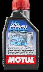 MOTUL 107798 MOCOOL Antigel foto