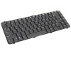 Tastatura Compaq HP 6530, HP 6530s, HP 6531s, HP 6535s, HP 6730, HP 6730s, HP 6731s, HP 6735s