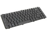 Tastatura Compaq HP 6530, HP 6530s, HP 6531s, HP 6535s, HP 6730, HP 6730s, HP 6731s, HP 6735s