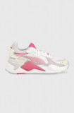 Cumpara ieftin Puma sneakers RS-X Reinvention culoarea roz, 369579.d 369579.d-16