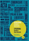 Cumpara ieftin Cypherpunks. Libertatea și viitorul internetului