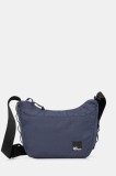 Jack Wolfskin poșetă Rose culoarea bleumarin, A64024