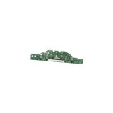 Placă electronică pentru plită SIEMENS BOSCH 00641383 Original