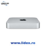 Mini PC Apple Mac mini, Apple M2 Pro, 32GB RAM, 512GB SSD, 16 cores GPU, Mac OS, INT