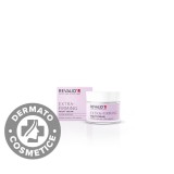 Crema de noapte Extra-Fermitate, 50ml, Revalid