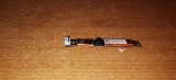 Cumpara ieftin WebCam Laptop Asus X52J