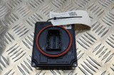 AUDI A6 4A2, C8 2020 OEM: 4K0941572D,4K0941572DC,4K0941572DG SKU: 22555999